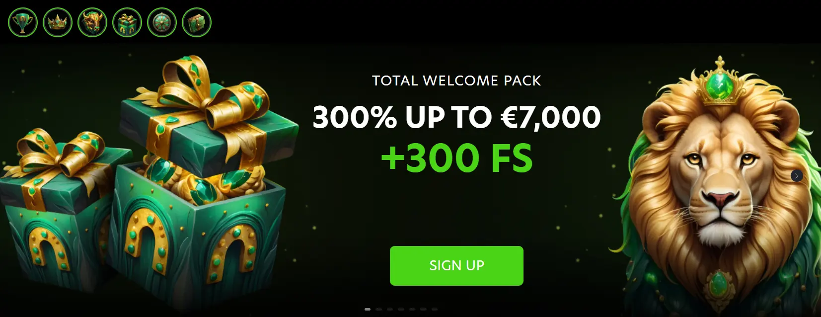 Neospin Casino Australia